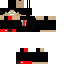 Texture for Dan_PvP_Extreme