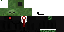 Texture for pietro9800