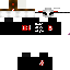 Texture for guest alien