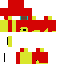 Texture for dawiels..