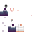 Texture for globe4