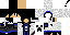 Texture for joe