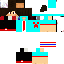 Texture for _MonKunGzA