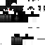 Texture for .