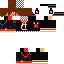 Texture for crystalgame