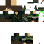 Texture for 12