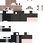 Texture for banpal