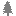 Texture for fern
