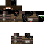 Texture for bouncy_boy123