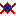 Texture for звезда