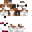 Texture for cool beagle