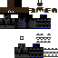 Texture for MAXDEAD
