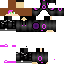 Texture for Cao Phi