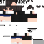 Texture for kri4n00