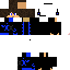 Texture for kevin