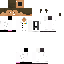 Texture for vhh