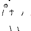 Texture for bob