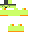 Texture for Dekiru_Dakeo