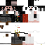 Texture for Dutch 2
