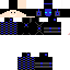 Texture for armor
