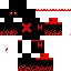 Texture for sd