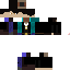 Texture for Cain_Swerth