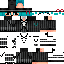 Texture for 