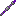 Texture for new tp rod