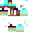 Texture for blahblah ugly