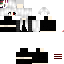 Texture for jorxvn v1