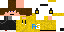 Texture for mine