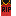 Texture for rip techno