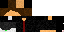 Texture for Animations only