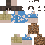 Texture for df