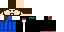 Texture for tr4volt4