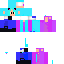 Texture for marty :D soy una tontaaa