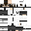 Texture for fhjsffghjyeasv