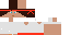 Texture for Ryu