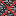 Texture for No No Stone