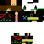 Texture for kevinlag
