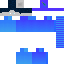 Texture for ycsdvdsvs