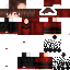 Texture for SlashGame