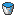 Texture for troll