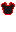 Texture for chespleit chain