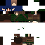 Texture for Server Elfe
