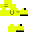 Texture for Sadness_OFC