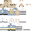 Texture for gnh