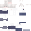 Texture for 777777777