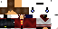 Texture for kike