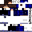 Texture for my new skin